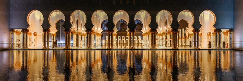 agence pompes funèbres