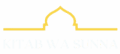 new logo header no bg
