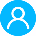Contact utilisateur (2)