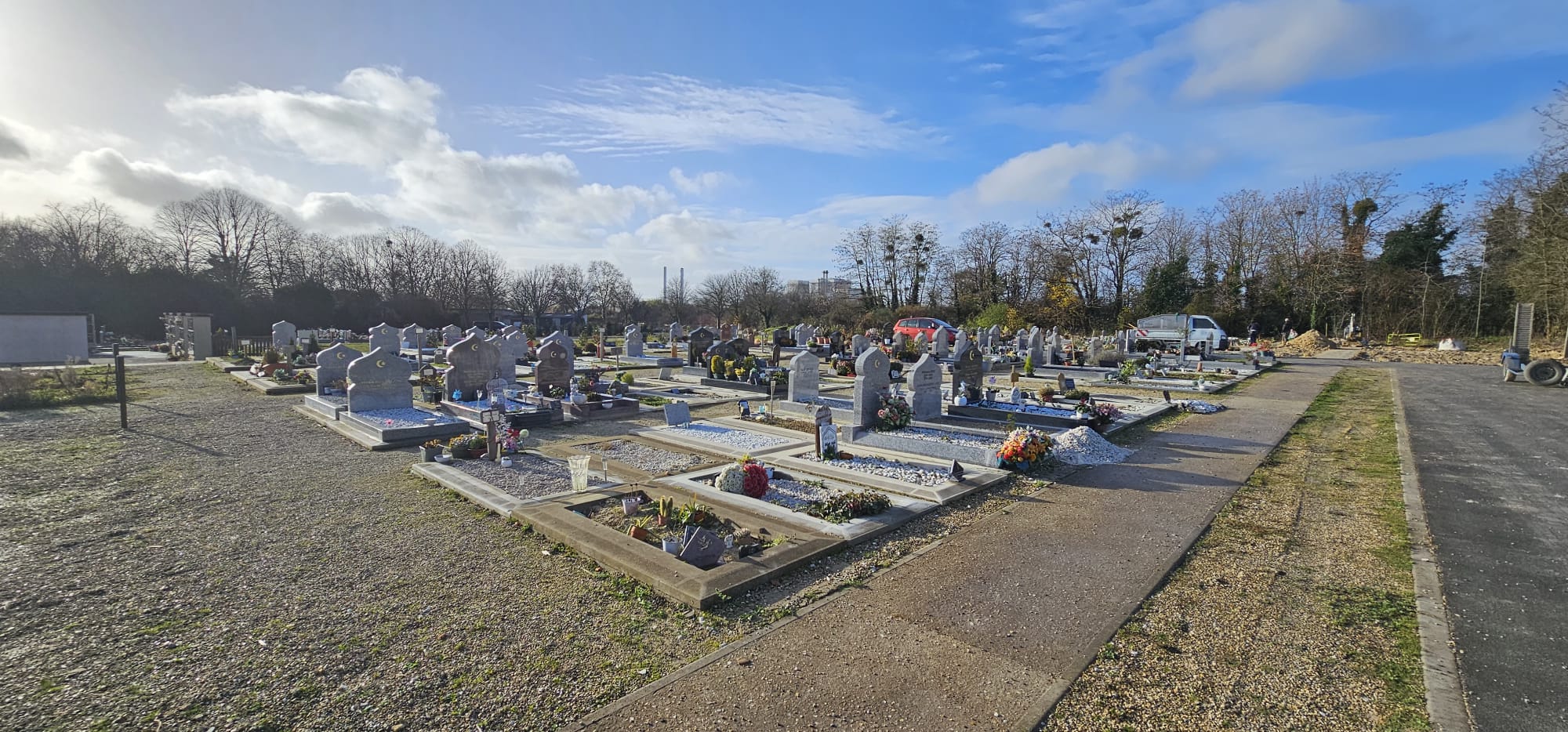 whatsapp image 2025 11 18 at 12.04.21 (1)