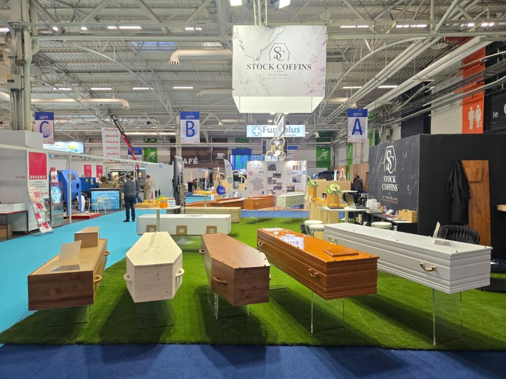 stock coffins 1 stock coffins 1