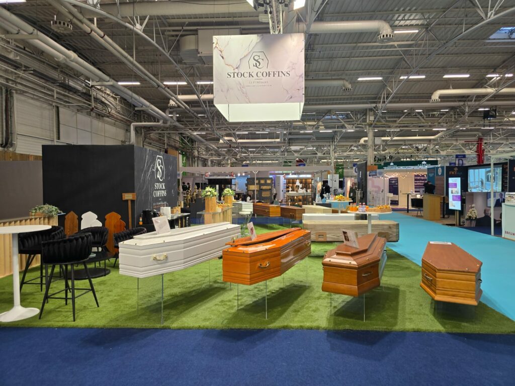 stock coffins 2 stock coffins 2