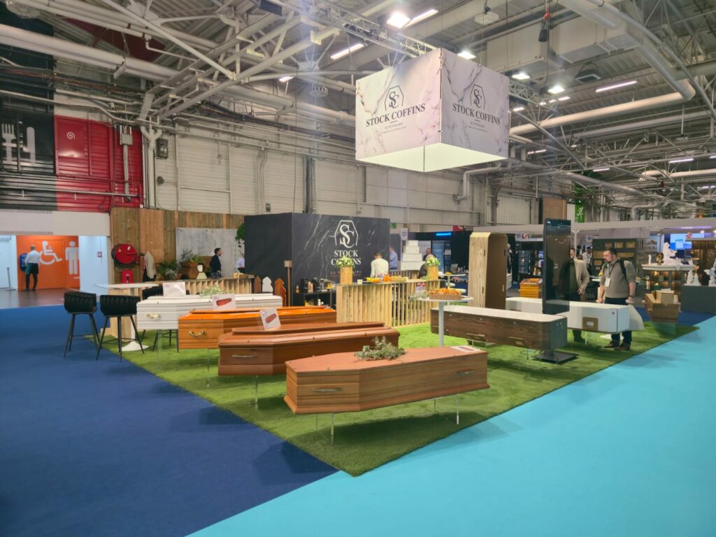 stock coffins 3 stock coffins 3